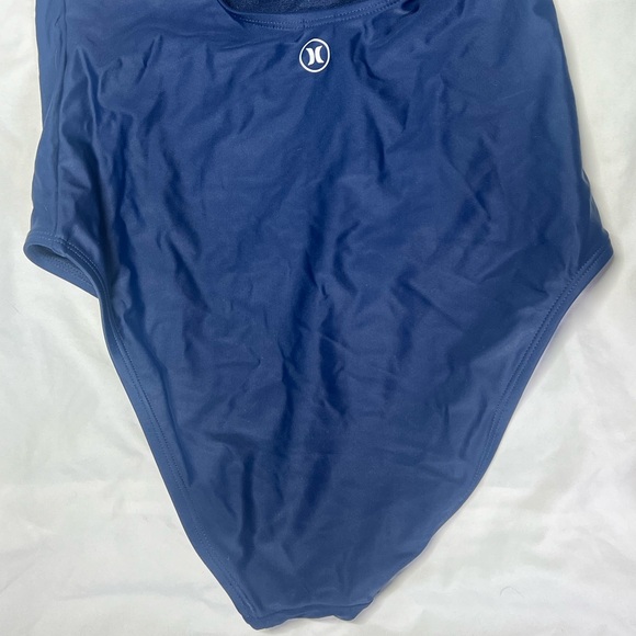 Hurley One Piece Swimsuit - Picture 6 of 7